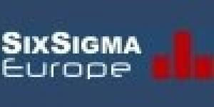 Six Sigma Europe GmbH