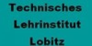 Technisches Lehrinstitut Lobitz