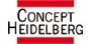 Concept Heidelberg