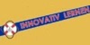 Innovativ lernen