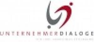 Unternehmer-Dialoge OHG