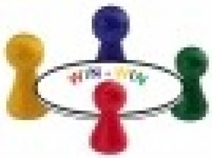 Gordon-Familientraining-Berlin