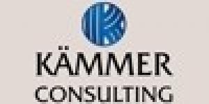 Kämmer Consulting GmbH