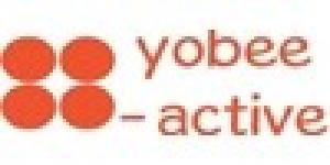 Kinderinstitut Yobee-Active