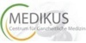 Medikus - Centrum für Ganzheitliche Medizin