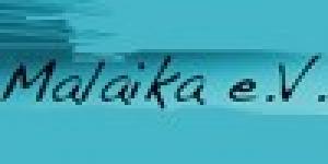 Malaika e.V.