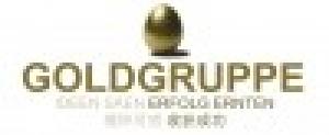 Goldgruppe Akademie