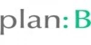 Plan:B