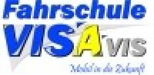 Fahrschule VIS-A-vis GmbH