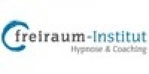 Freiraum-Institut (FRI) Fachausbildung Hypnose & Coaching