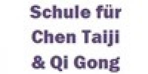 Schule für Chen Taiji & Qi Gong
