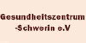 Gesundheitszentrum-Schwerin e.V,