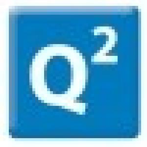 Q² Management & Training GmbH