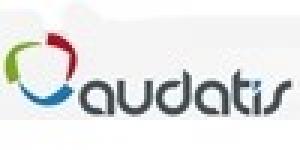 Audatis Training - Datenschutz und Informationssicherheit