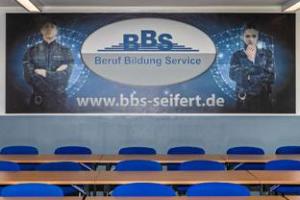 BBS Beruf Bildung Service