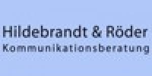 Hildebrandt & Röder Kommunikationsberatung
