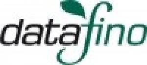 Datafino GmbH