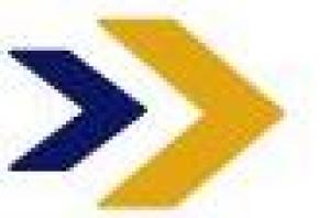 BKF Aus- & WeiterbildungsZentrum