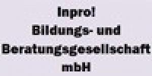 Inpro! Bildungs- und Beratungsgesellschaft mbH