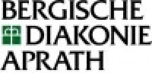 Bildungszentrum Bergische Diakonie Aprath