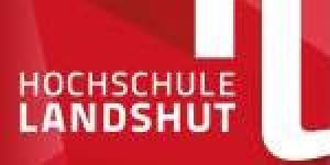 Hochschule Landshut