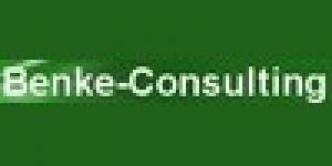 Benke-Consulting
