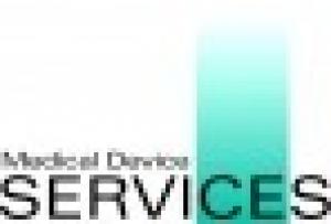 Medical Device Services