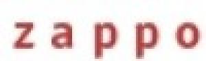 Zappo