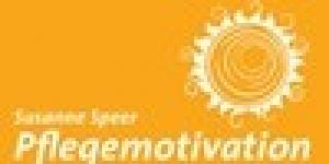Pflegemotivation