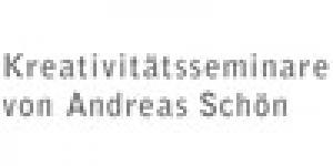 Kreativitäts- Seminare von Andreas Schön