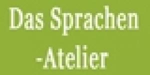 Das SprachenAtelier