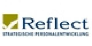 Reflect Strategische Personalentwicklung