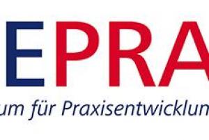 Zepra - Zentrum für Praxisentwicklung