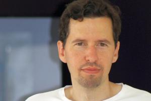 Praxis für Reinkarnationstherapie