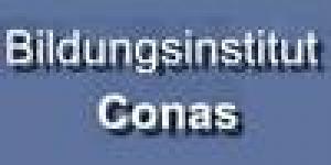 Bildungsinstitut Conas
