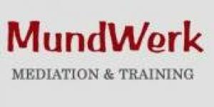 MundwerkTraining