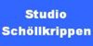 Studio Schöllkrippen