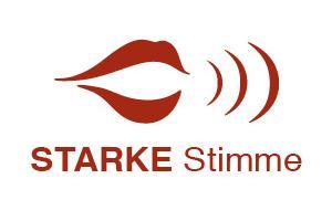 Starke-Stimme