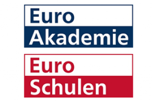 Euro-Schulen Leipzig