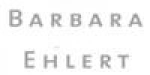 Barbara Ehlert