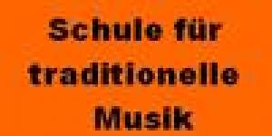 Schule für traditionelle Musik