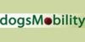 DogsMobility