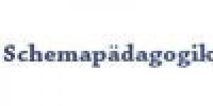 Institut für Schemapädagogik