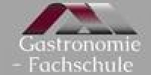 Gastronomie-Fachschule