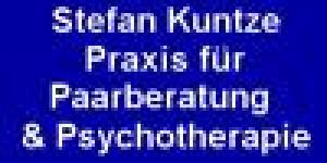 Stefan Kuntze - Praxis für Paarberatung