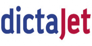 dictaJet Ingenieurgesellschaft mbH