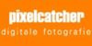 Pixelcatcher