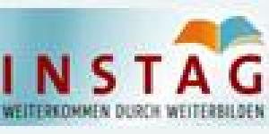InstaG GmbH