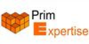 PrimExpertise