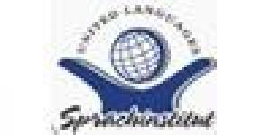 United Languages Sprachinstitut